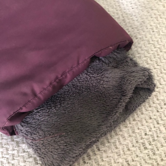 Free Country Power Down Coat - Picture 4 of 9